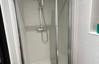 La Suite Auzette, calme et chic - Foto 14