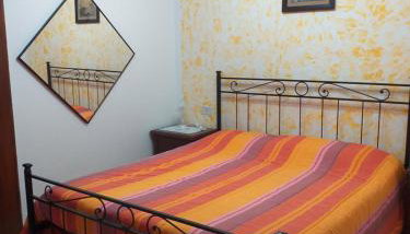 Appartamento Marina - Photo 5