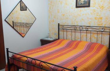 Appartamento Marina - Foto 5