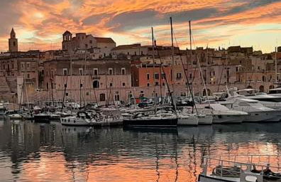 Alle volte… - Foto 15