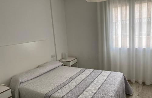 VicAm Atico Duplex - Photo 9