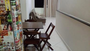 Kitnet Itapuã - Foto 2