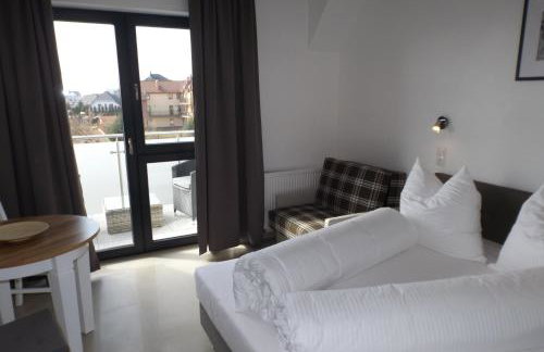 Willa Port - Foto 45