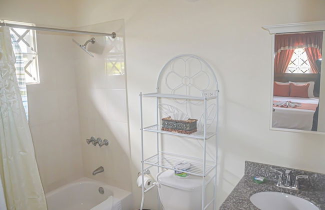 HAPPY HOLIDAYS at Drax Hall Country Club - Foto 18