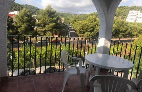 Paradise in Font Nova - Foto 8