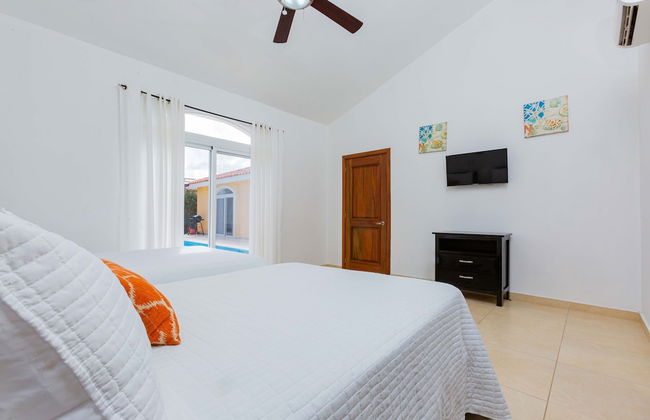 Sosua Ocean Village Properties by Calisto Stays - Foto 40