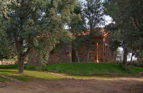 Apartamentos Rurales La Oropendola - Foto 14