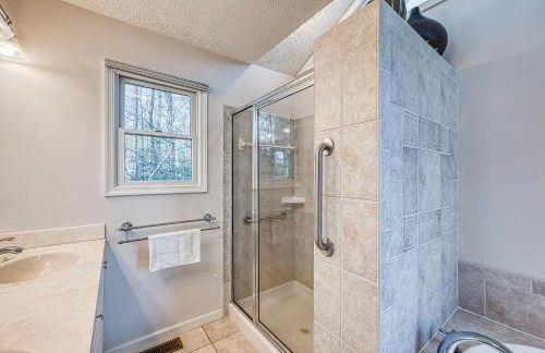 Carlisle at Saw Mill Coves - Foto 38