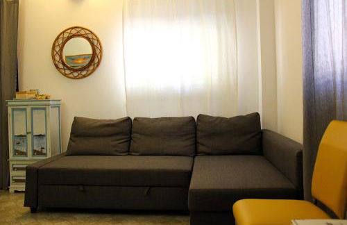 Villino Porto Badisco - Foto 16