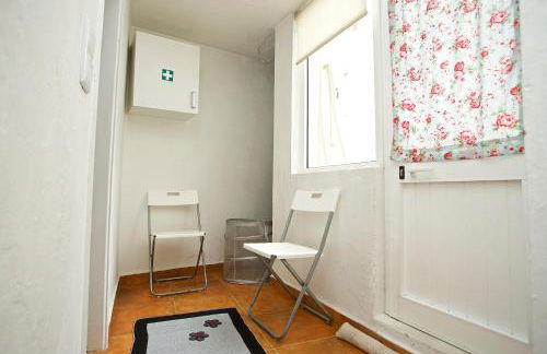 Casinha da Aldeia - Foto 28