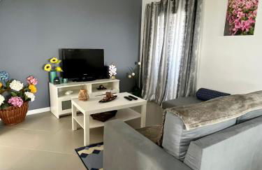 Casa das Courelas - Photo 9