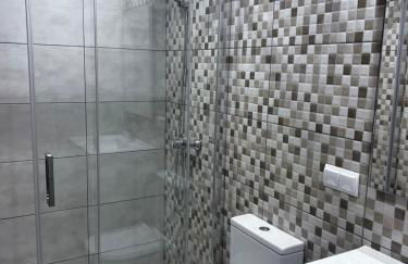 La casa Linda con terraza y vistas al mar - Foto 6