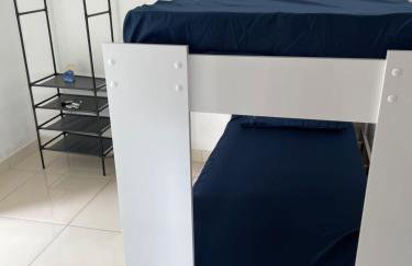 Cobertura Duplex TOP Churrasqueira Privativa 4 quartos Ubatuba até 11 pessoas Hospedagem Aluguel de temporada pousada hotel Praia Grande Itaguá - Foto 22