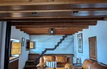 Casa Maricolilla - Foto 27