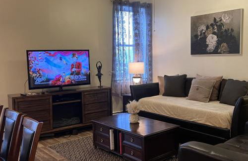 Mega Trade Stunning View - APT 3-4 Combination - Foto 15