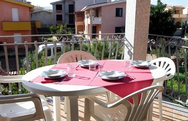 Sa Tanchitta - Photo 24