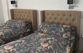 LAS CASITAS DE JISA - Foto 1