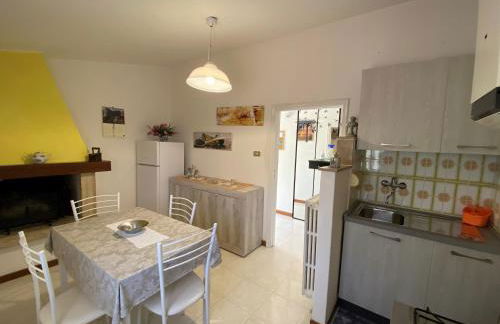 Casa Vacanze Gli Allori - Photo 28