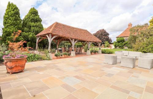 Battel Hall - Foto 49