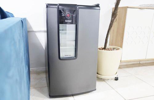 Casa Sossego - Foto 23