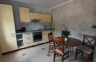 Rema Ferienwohnungen - Photo 11