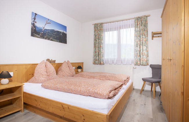 Ferienhof Sonnseitn - Foto 20