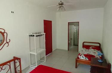 Casa com lago em Ubatuba - Foto 10