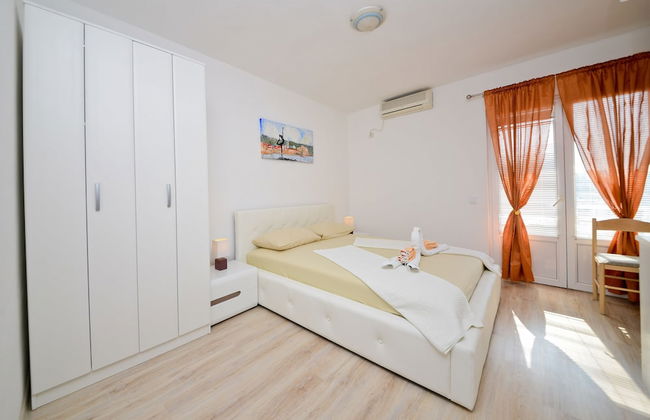 Apartments Cenic - Foto 3