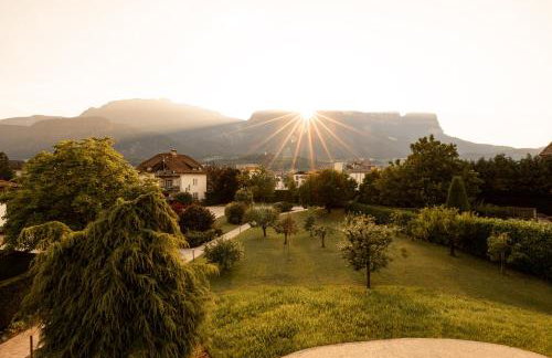Villa Sawian - Foto 2