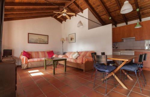 Finca Montemateo - Foto 21