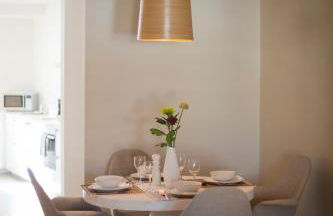 Cotswold Grey - Foto 20