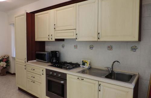 Villa Delle Ciliegie - Foto 38