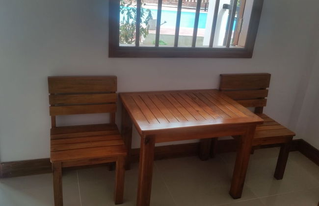 Hien Minh Bungalow - Photo 44