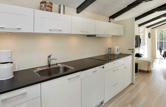 Tranquil Oasis Near Golf Course-by Traum - Foto 31