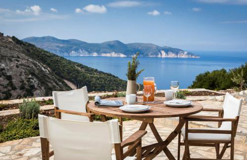 Myrtos View Apartments - Foto 6