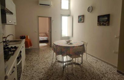 Rosa's House - Foto 8