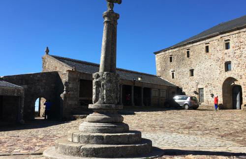 Casa Rural El Turuterro - Foto 14