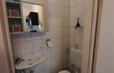 Apartment Kaffeeduft - Foto 6