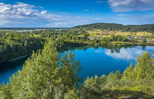 Holiday Flat in Kolczewo-70 qm for 6 Persons - Foto 26