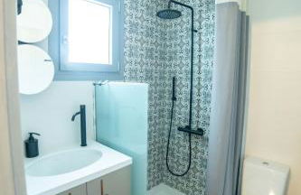 Tsapelas Villas - Foto 52