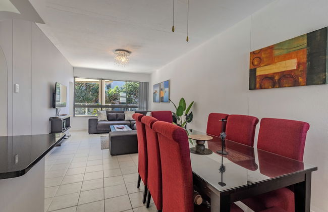 405 Bermuda - Foto 14