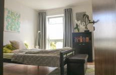 Idyllisches Apartment mit 2 Schlafzimmer - Foto 20