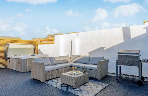 The Hideaway - Foto 10