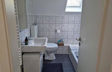 Gesamte Unterkunft in zentraler Lage in Hattingen - Foto 17