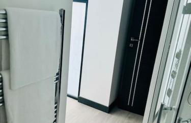 Apartment with Balcony near Chatham Dockside - Foto 16