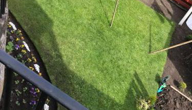 Wellington Retreat - Foto 4