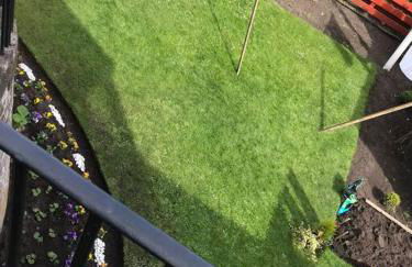 Wellington Retreat - Photo 4