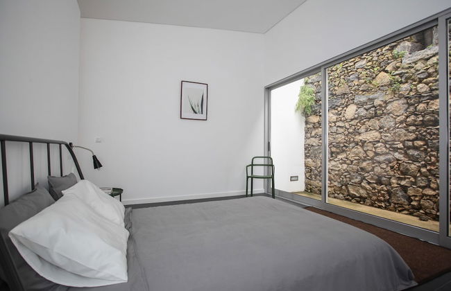 Place of Moments Urban - Foto 10