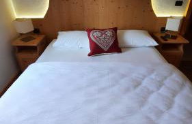 Il giardino di Anna - Appartamento 1 - Foto 11