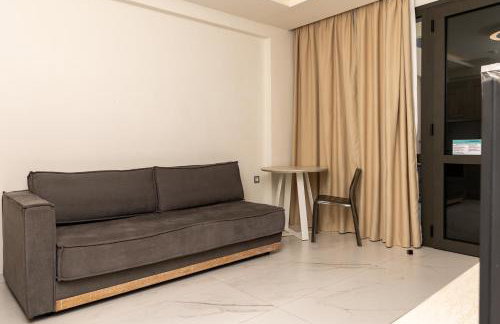 Amalia Deluxe Villas - Photo 16